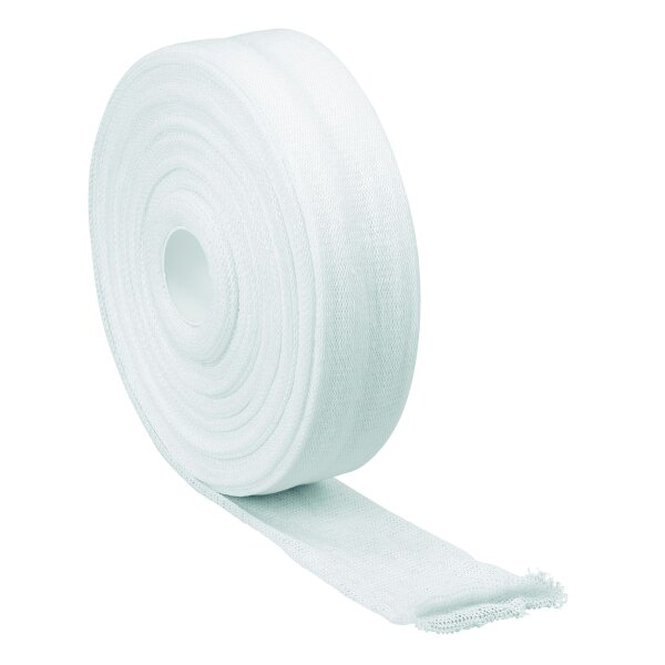 Askina® TS-Bandage, Größe 1, 20m x 2,5cm
