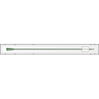 IQ-Cath 30 - Gel-Einmalkatheter Gr. 14