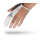 Salvadito® Fingerverband, One Size, steril