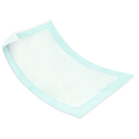 Abena® Abri Zell, 60 x 90cm