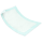 Abena® Abri Zell, 60 x 90cm