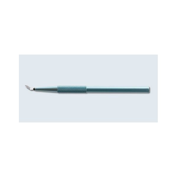 SKALPELL Mikro Clear-Cornea 2,8 gew.P9628 B
