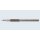 SKALPELL Mikro Groove 0,35 7335 G