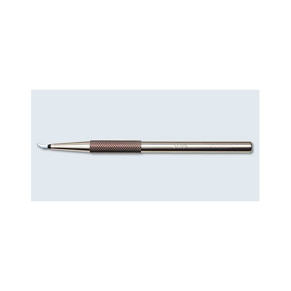 SKALPELL Mikro Groove 0,60 7360 G