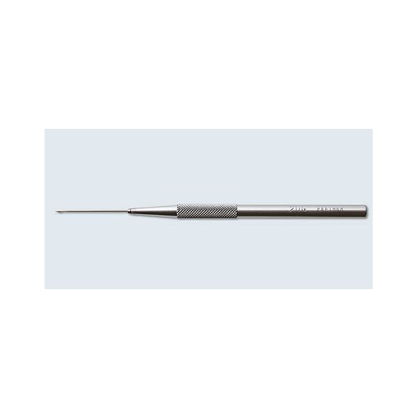 SKALPELL Mikro MVR gew.20 G P7520 B