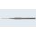 SKALPELL Mikro MVR gew.20 G P7520 B