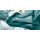 Foliodrape® TUR-Set, steril