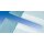 Foliodrape® Schlitztücher, 150 x 200cm, steril