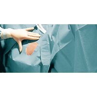 Foliodrape® Protect Gynäkologie-Set, steril