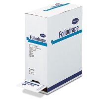 Foliodrape® Armschützer, steril, 50cm