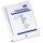 Foliodrape® Comfort Beinschützer, 75x120cm, steril
