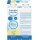FRESUBIN ENERGY Fibre Drink Vanille Trinkfl. 200ml