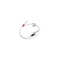 NUTRIFLEX Transfer Set