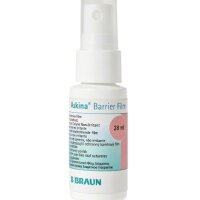 Askina® Barrier Film 28ml Sprühflasche, 1...
