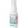 Askina® Barrier Film 28ml Sprühflasche, 1 Stück