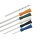 Servox Absaugkatheter 50 cm CH 8 atraum. Spitze