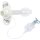Duratwix® UNI Cuff, Gr. 7, ohne IK