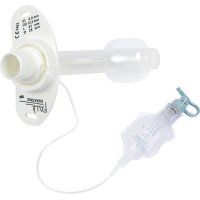 Duratwix® UNI Cuff, Gr. 8, ohne IK