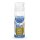 FRESUBIN 2 KCAL Fibre Drink Cappuccino Fl. 200ml