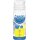 FRESUBIN 2 KCAL Fibre Drink Lemon Trinkfl. 200ml