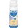 FRESUBIN 2 KCAL Drink Aprikose Pfirsich 200ml