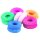 Askina® Finger Bob®, farbig