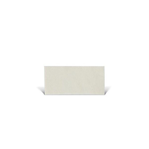 Kaltostat® Tamponade, 2g