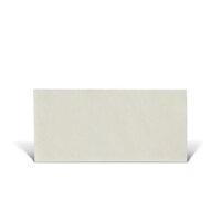 Kaltostat® Tamponade, 2g
