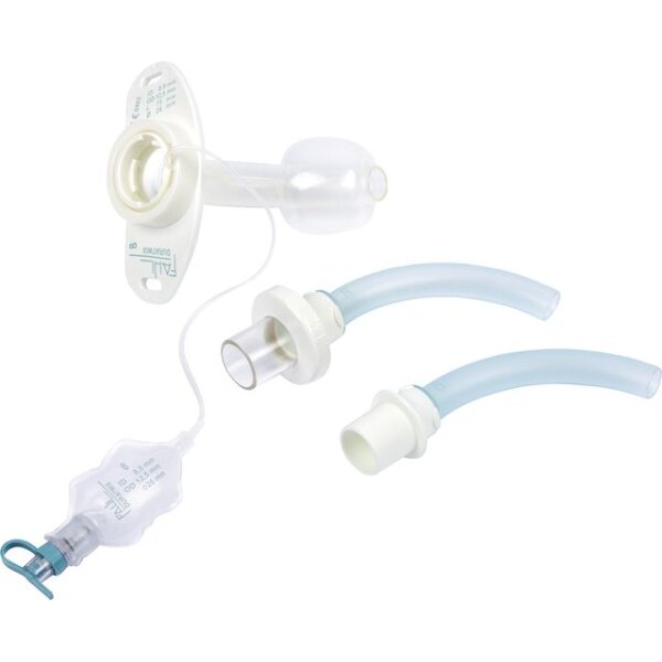 Duratwix® UNI-Vario Cuff short, 1 ICU+1 ICV, Gr.10