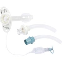 Duratwix® UNI-Vario Lingo Cuff, 1 ICV+1 ICFU, Gr.7