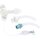 Duratwix® UNI-Vario Lingo Cuff, 1 ICV+1 ICFU, Gr.7