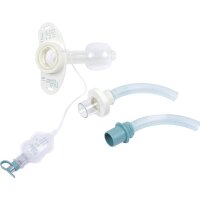 Duratwix® UNI-Vario Lingo Cuff short, Gr. 8, 2 IK