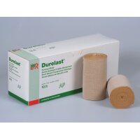 Durelast® Ultrakurzzugbinde, 5m x 12cm
