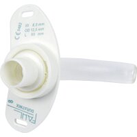 Duratwix® UNI short, Gr. 10, ohne IK
