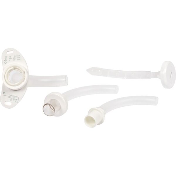 Duratwix® UNI-Vario, Gr. 7, 1 ICU + 1 ICV