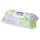 Mikrobac® Tissues, 80 Tücher