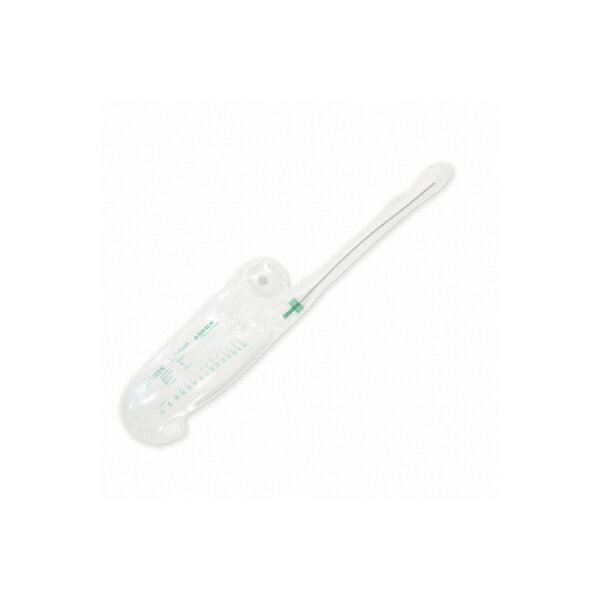 Actreen® Safe Set, CH12, 47cm