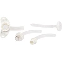 Duratwix® UNI-Vario, Gr. 9, 1 ICU + 1 ICV