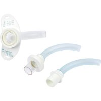 Duratwix® UNI-Vario short, Gr. 10, 1 ICU + 1 ICV