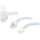 Duratwix® UNI-Vario short, Gr. 10, 1 ICU + 1 ICV
