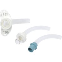 Duratwix® Uni-Vario Lingo, 1 ICV + 1 ICFU, Gr. 8