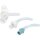 Duratwix® Uni-Vario Lingo Short, 1 ICV+1 ICFU, 7