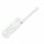 Actreen® Safe Set, CH14, 47cm