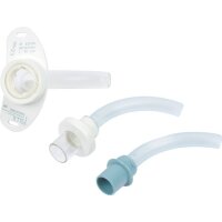 Duratwix® Uni-Vario Lingo Short, 1 ICV+1 ICFU, 10