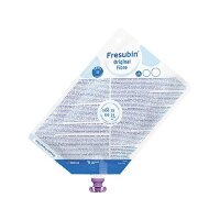 FRESUBIN 1500 Complete fluessig 1.500ml