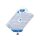 FRESUBIN 1800 Complete fluessig 1.500ml