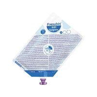 FRESUBIN 1000 Complete fluessig 1.000ml