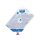 FRESUBIN 1000 Complete fluessig 1.000ml