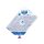 FRESUBIN 1000 Complete fluessig 1.000ml