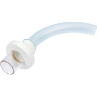 Duratwix® ICV Short, Innenkanüle, Gr. 8